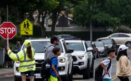 VIDEO: Chicago Public Schools Spent $14 Million on Lavish Travel for Officials While Less than One-Third of Students Can Read at Grade Level