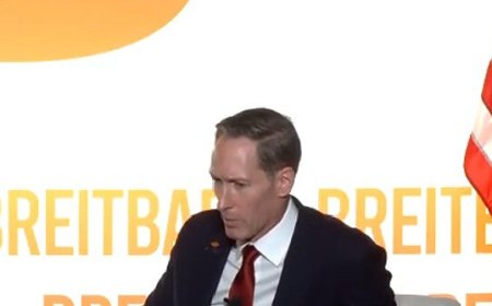 Exclusive – Onebrief COO Adam Lackey: Secretary Hegseth Pushing Software Innovation to Win Our Next War