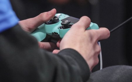 DEI Fails Again As Major Gaming Studios See Mass Layoffs, but Indie Studios Are Thriving