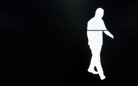 New Cyberattack May Be First Large-Scale AI-Driven Espionage Effort