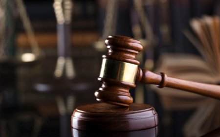 Prior offender sentenced for drug possession charges in Douglas County