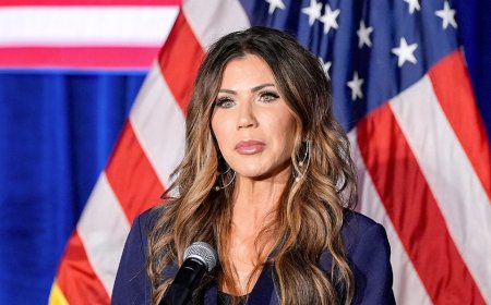 Trump admin ends Temporary Protected Status for Burmese migrants