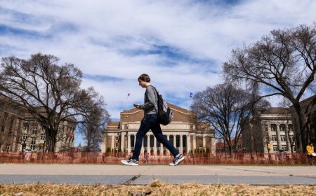 University of Minnesota site warns of a 'whiteness pandemic,' urges White parents to 're-educate'