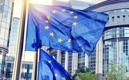 Immigrant Invest Report on the Most Popular Second Citizenship & Residence in the EU in 2024