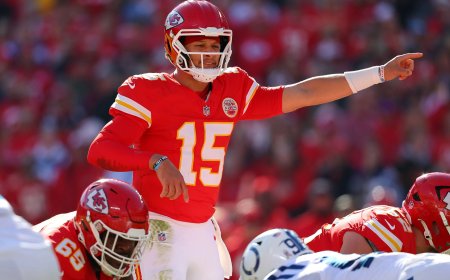 Underdog Missouri promo code NYPOST: Play $5, get $100 in bonus entries for Chiefs vs. Cowboys