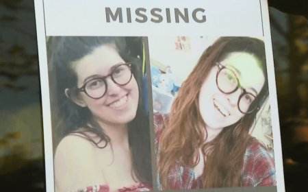 Depraved sicko admits he murdered estranged wife, buried her body — then dug it up to rape corpse