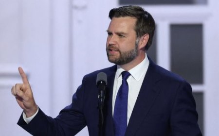 Are Americans a People with a Creed, or a Creed-Made People?