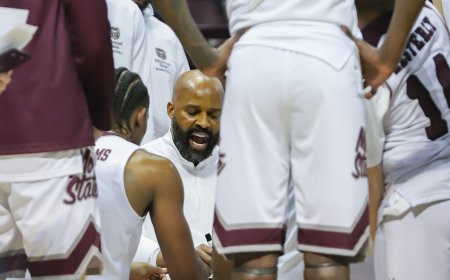 Scranton: Alarm bells are ringing as Bears drop to 3-3