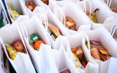 In A Giving Mood? FYI, There Are Some Donations You Can Keep