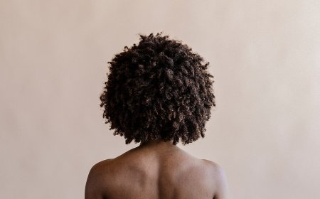 EXCLUSIVE: Pennsylvania Gov. Shapiro to sign CROWN ACT at Black hair salon: ‘A victory’