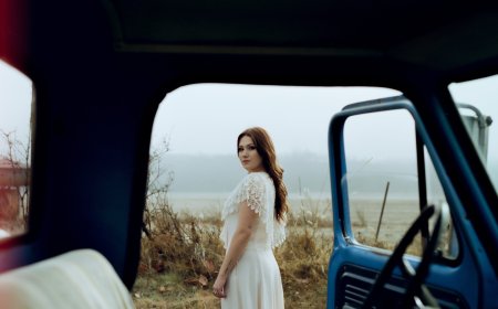 Best of KC 2025: Lauren Lovelle & The Midnight Spliffs spark the flame