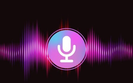 AI Christian 'singer' Solomon Ray tops the charts, stirs ethical debate