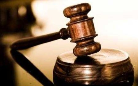 Court docs: Kansas City man admits to stealing more than $1,100 in packages