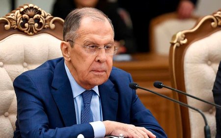 Russia warns it may reject US-Ukraine peace plan if it fails to uphold Alaska summit 'understandings'