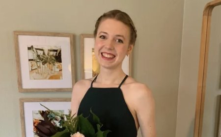 Family Shares Update On Woman Set Of Fire By Career Criminal In Chicago