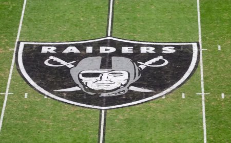 Raiders’ Fanbase Clobbers Each Other In Fight During Terrible Loss Against Browns