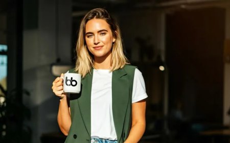 Traditional PR Agencies Lose Ground as Baden Bower Disrupts With Results