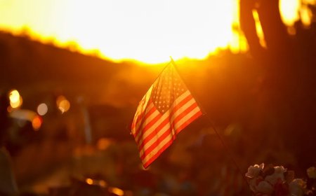 Indiana To Require Universities Prove Degree Programs Actively ‘Promote’ American Values