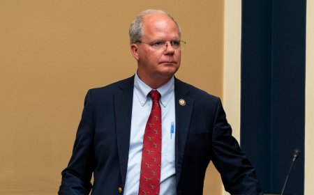 House panel prepares to take up kids' online safety bills