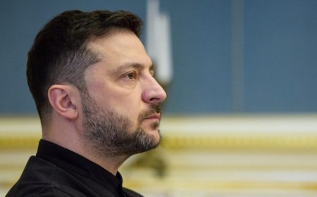 Questions hang over Ukraine peace talks