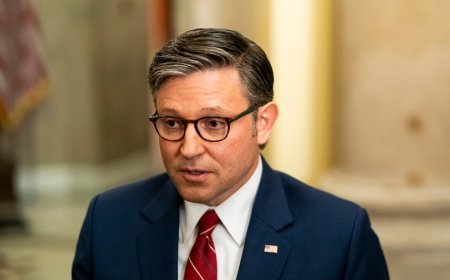 Trump's floated health plan puts GOP in bind