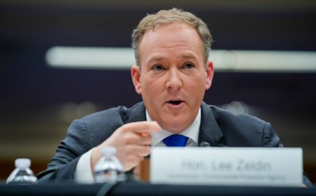 EPA seeks to cut Biden soot rule