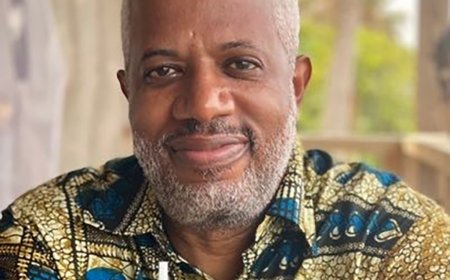 Rep. Elise Stefanik challenges Hochul after call to fire ‘nightmare’ Mamdani transition team pick who has supported cop killers