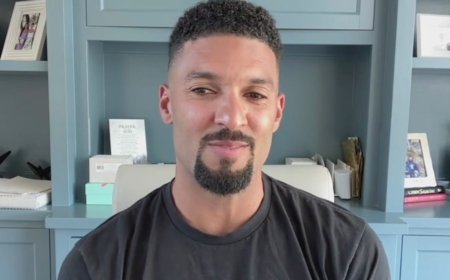 Marcus Semien wants to be a Mets solution — in the clubhouse and with his bat