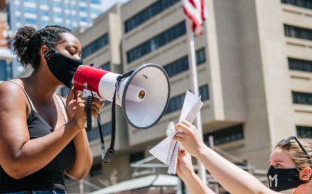 University of Minnesota Offers 'Whiteness Pandemic' Resources for 'Antiracist' Parenting