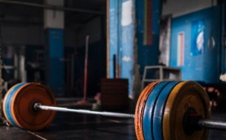 'This Is Bullsh*t!' Trans Athlete Wins 2025 World's Strongest Woman Contest