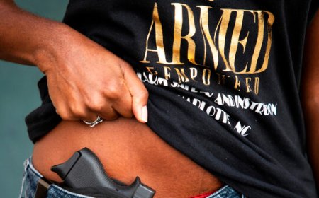 Exclusive: Montana AG Knudsen Leads 26 Other States in Urging SCOTUS to Strike Down Hawaii Carry Ban