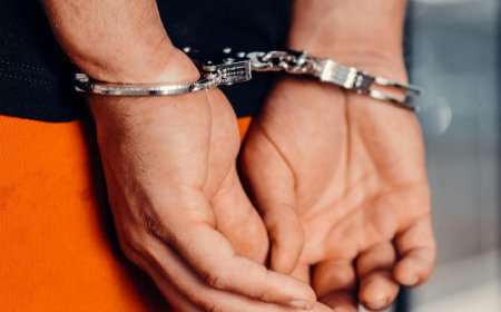 Report: Venezuelan Migrants Charged with Murder of Homeless Chicago Man