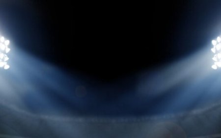 Case of Missing Virginia High School Coach Takes New Twist