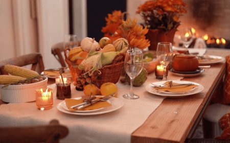 Cold & quiet through Turkey Day, foul to frigid pattern follows