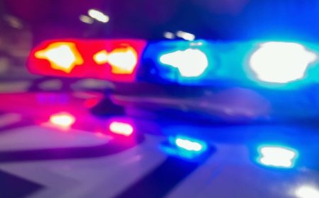 Missouri deputy charged with 13 felonies, including sodomy and sex conduct on the job