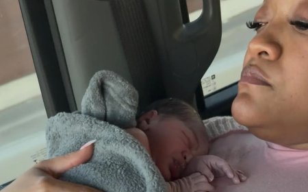 Rep. Robin Kelly introduces WELLS Act after Mercedes Wells was refused care while in labor in Indiana