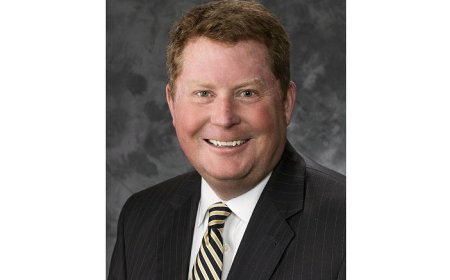 Judge issues ‘complete rebuke’ of DOJ demand for private medical records