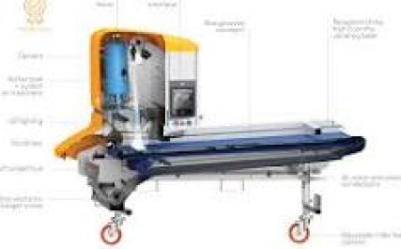 MY FALL VISIT WITH DAN GATLIN AT INWOOD ESTATES VINEYARDS