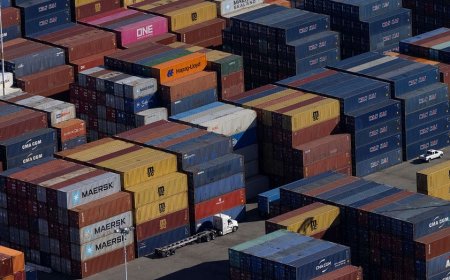 US needs to break China’s supply chain chokehold to win the tech race