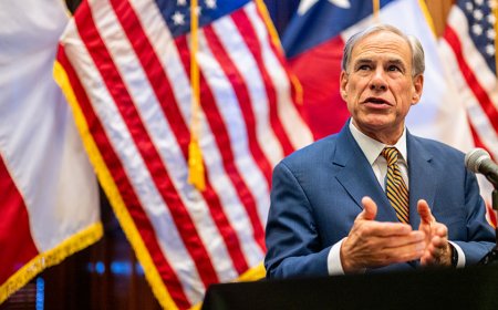 Muslim groups, other leaders demand Abbott rescind CAIR's ‘terrorist’ designation: 'Defamatory'