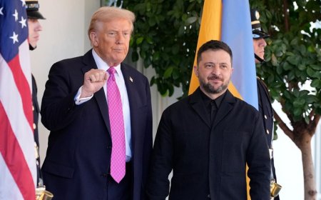 GOP lawmakers have deep misgivings about Trump’s emerging Ukraine peace deal