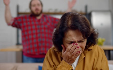 Dear Abby: My son invited my sexual assault perpetrator to his wedding