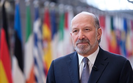 Breitbart Business Digest: Lutnick Shows the World How Trade Talks Should Work