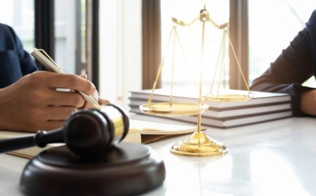 How Ryan Stewart’s WEBRIS Is Changing Legal Marketing for Lawyers