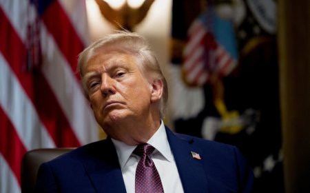 Weakening incomes add new strain to households already hit by high prices