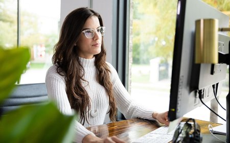 New scam sends fake Microsoft 365 login pages