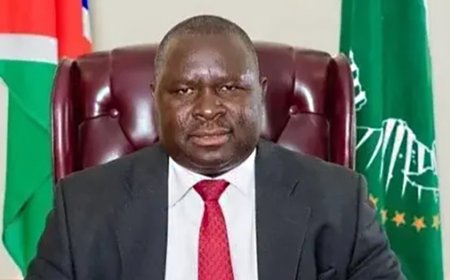 Politician named Adolf Hitler becomes focal point of local election campaign