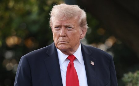 Trump scolds New York Times as 'creeps' over ‘hit piece’ questioning his energy levels, schedule