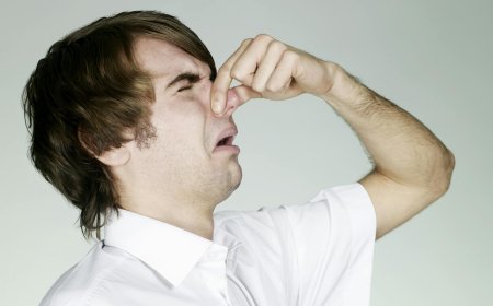 Gallup: Trust In The Media Crashes To Historic Low