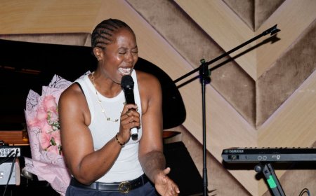 ‘Answer Straight!’: Tish Hyman Crashes Swalwell’s Town Hall, Demands Answer On Men In Women’s Spaces